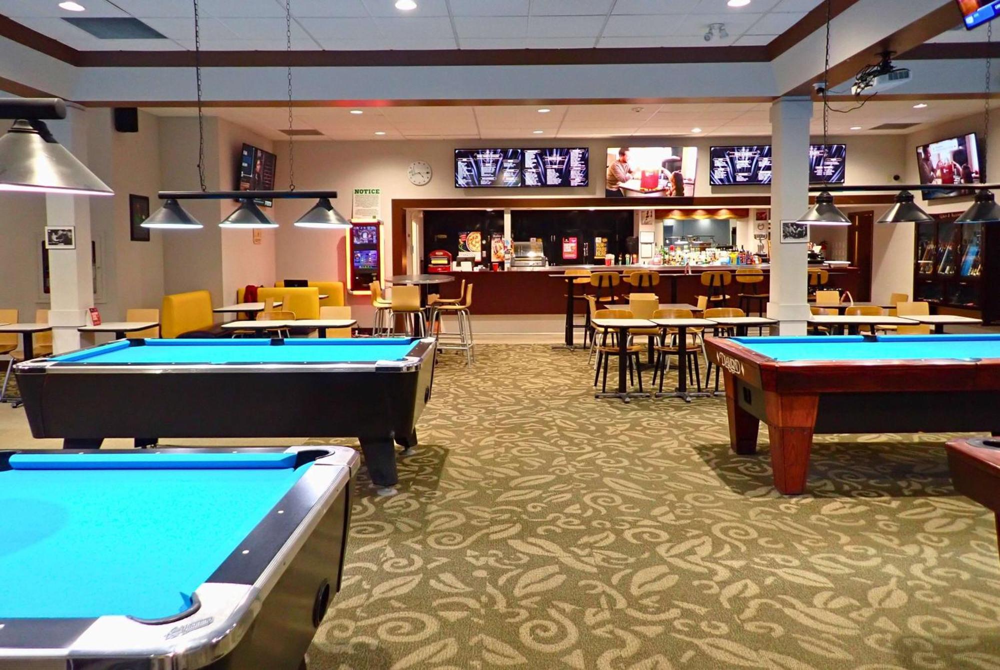 Hotel Western