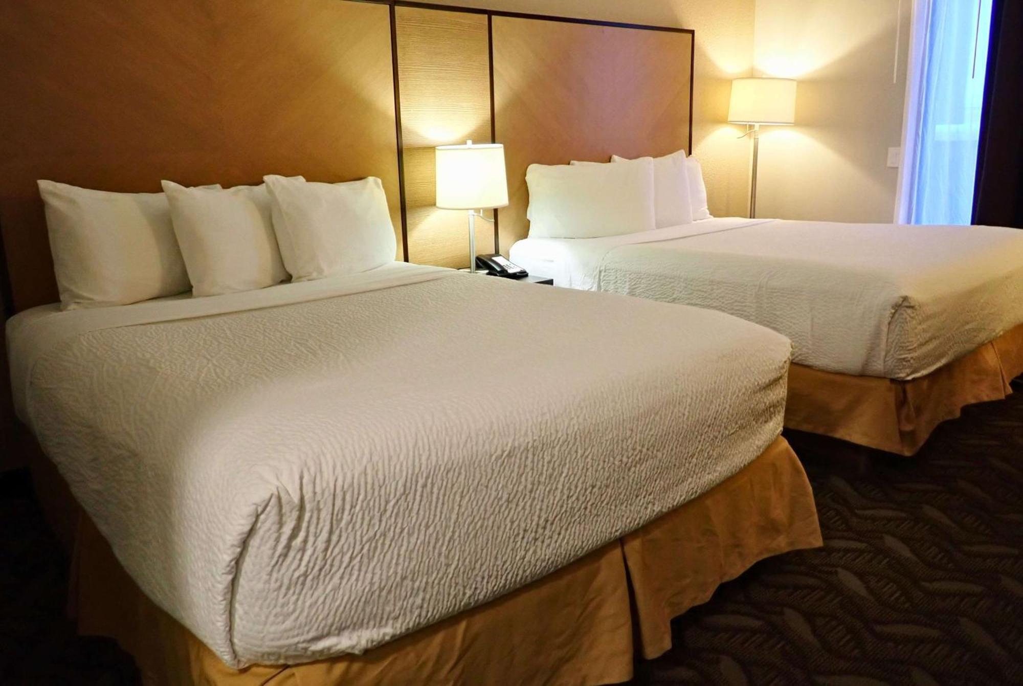 Hotel Western